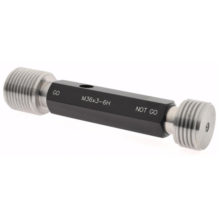 Pin Gage - SPI 37-213-6