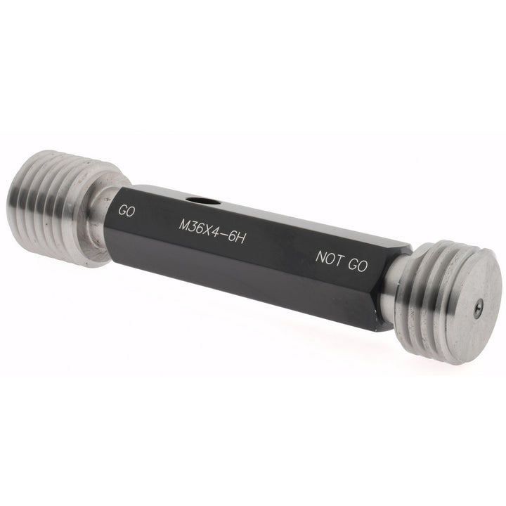 Pin Gage - SPI 37-214-4