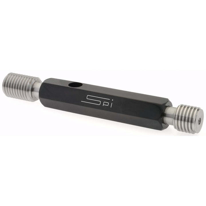 Pin Gage - SPI 37-199-7