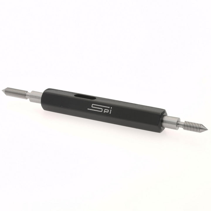Pin Gage - SPI 37-183-1