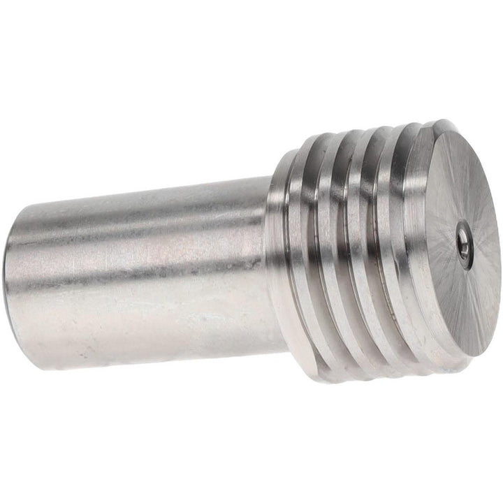 Pin Gage - SPI 37-171-6