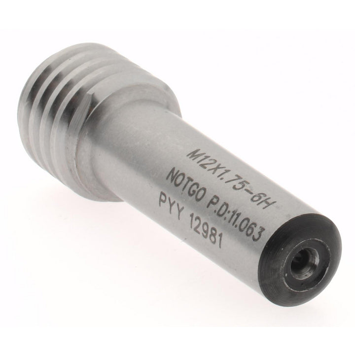 Pin Gage - SPI 37-156-7