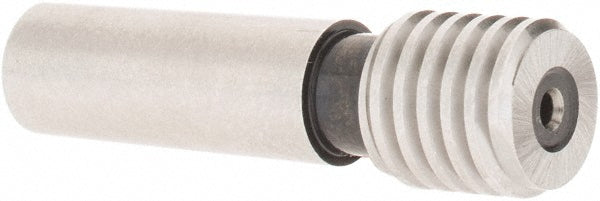 Pin Gage - SPI 37-154-2