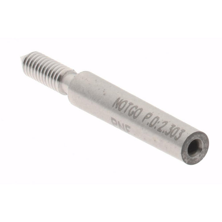 Pin Gage - SPI 37-143-5