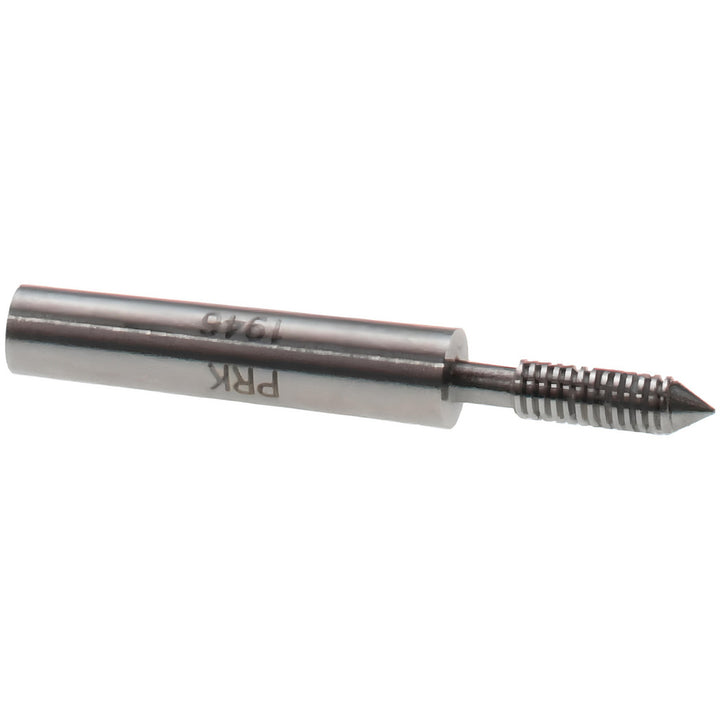 Pin Gage - SPI 37-141-9