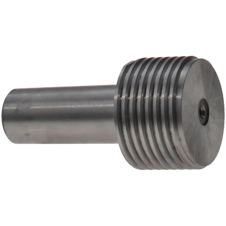 Pin Gage - SPI 37-163-3