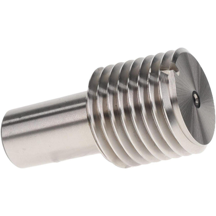 Pin Gage - SPI 37-134-4
