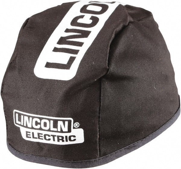 Large Welding Protective Garment - Lincoln Electric KH823L