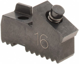Milling Cartridges & Cassettes - Sandvik Coromant 5762436