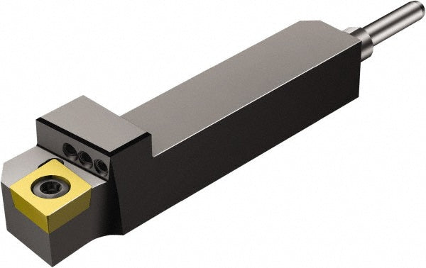 Indexable Turning & Profiling - Sandvik Coromant 6272202