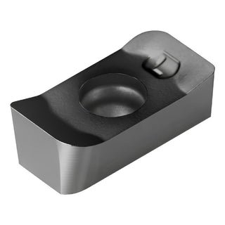 R331.1A-08 45 15H-WL1040 Solid Carbide Insert, Grade 1040, TiAlN - Sandvik Coromant 5907135