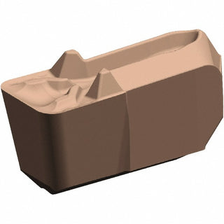 Carbide Insert, Grade KCU10, AlTiN - Kennametal 6013031