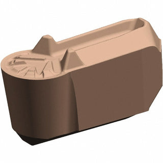 Carbide Insert, Grade KCU25, AlTiN - Kennametal 5533363