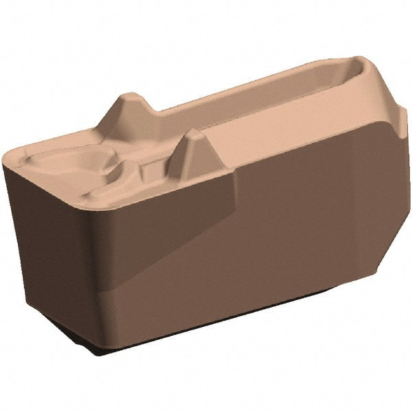 Carbide Insert, Grade KCU25, Al2O3 - Kennametal 6231857