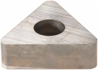 Insert & Holder Hardware - Sandvik Coromant 5762526