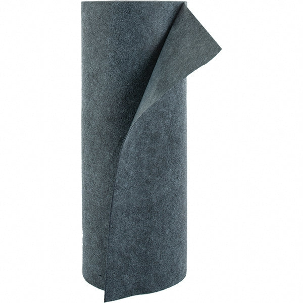 Sorbent - PRO-SAFE PS-GRP-MAT150