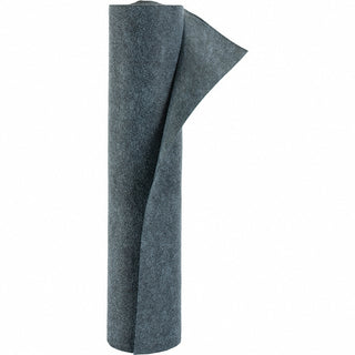 Sorbent - PRO-SAFE PS-GRP-MAT50