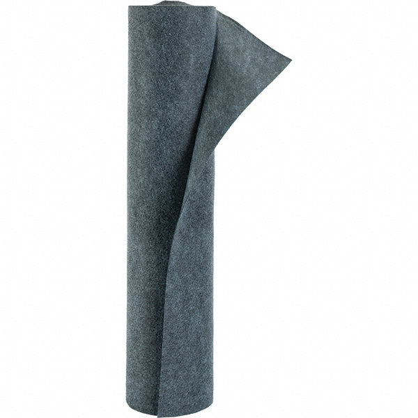 Sorbent - PRO-SAFE PS-GRP-MAT50