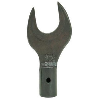 ER20 Collet Chuck - Techniks 04602-20