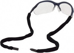 Safety Glasses - Chums 13002100K