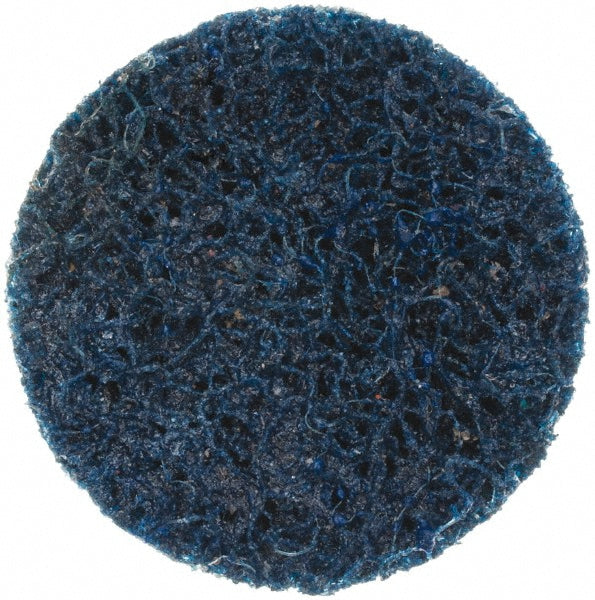3/4" 150-Grit Aluminum Oxide Disc - Norton 66623340044