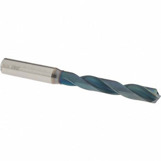 13/32" Solid Carbide Drill Bit, WD1, 140° point - OSG HP255-4063