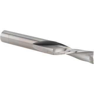 Spiral Router Bits - Harvey Tool 998632