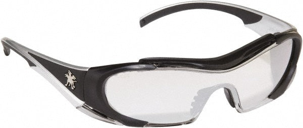 Universal Safety Glasses - MCR Safety HL119AF