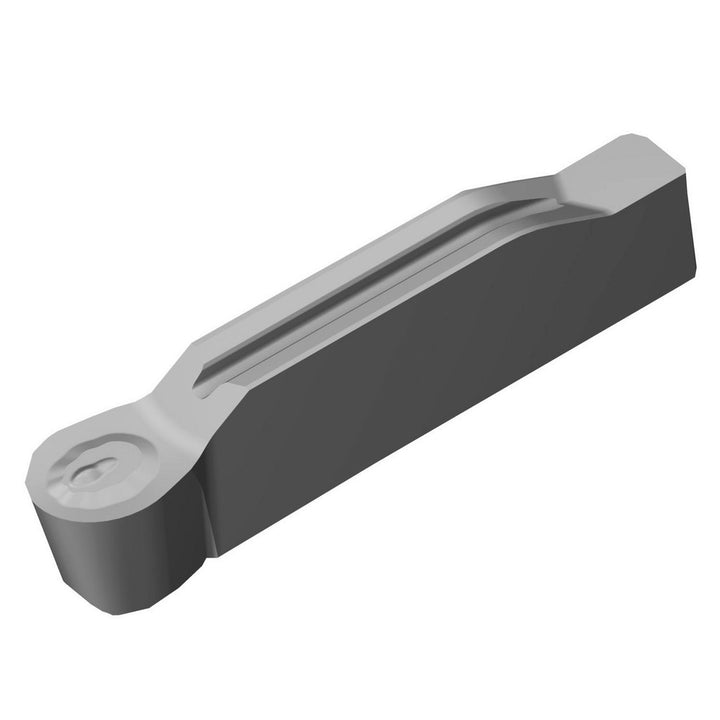 N123H1-0475-RO 1105 Solid Carbide Insert, TiAlN - Sandvik Coromant 6198471