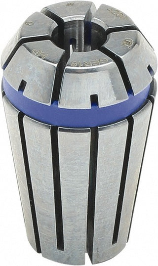 ER20 9.00 Collet - Parlec EROS20-9MM