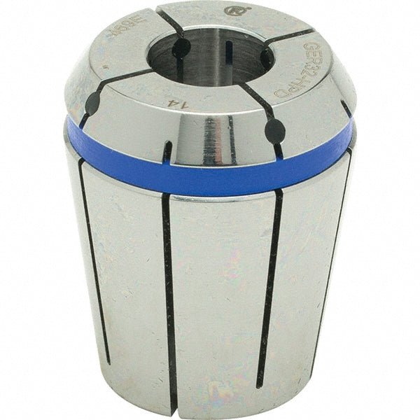 ER32 8.00 Collet - Parlec EROSC32-8MM
