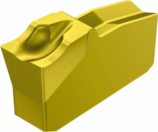 Solid Carbide Insert, Grade 235, TiCN/TiN - Sandvik Coromant 5733757
