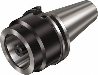 C8 3.1496 Boring Bar Holder - Sandvik Coromant 5729806
