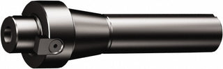 Machine Tool Arbor - Sandvik Coromant 6073990