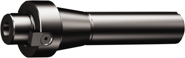 R8 Face Mill Holders, Adapter - Sandvik Coromant 6073991