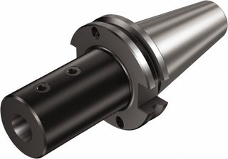 Boring Bar Holder - Sandvik Coromant 5721552