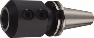 Boring Bar Holder - Sandvik Coromant 5721450