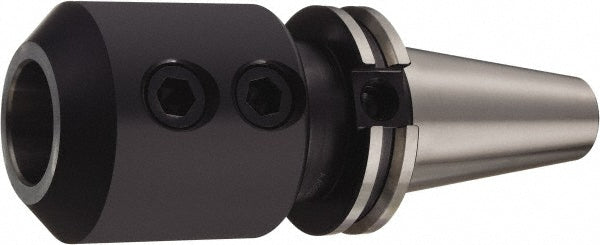 Boring Bar Holder - Sandvik Coromant 5721450