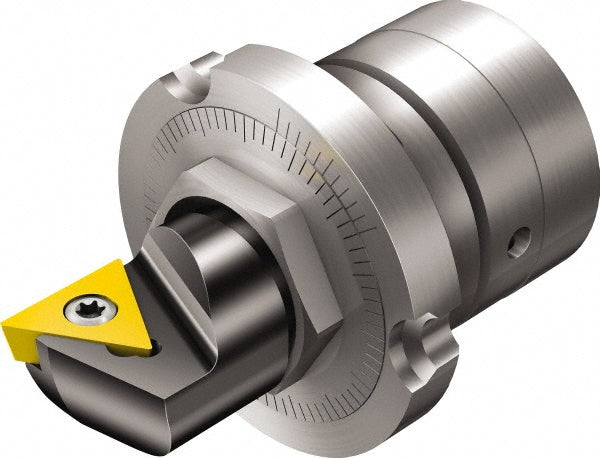 Indexable Boring - Sandvik Coromant 5734445
