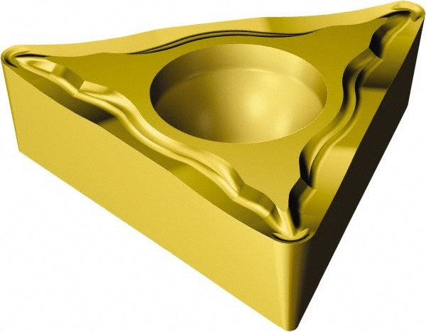 TCMT 11 02 08-UM 2025 Carbide Insert, Grade 2025, TiCN - Sandvik Coromant 5752414