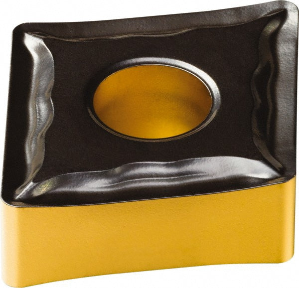 CNMG 12 04 04-MF 4335 Carbide Insert, Grade 4335, TiCN - Sandvik Coromant 7080787