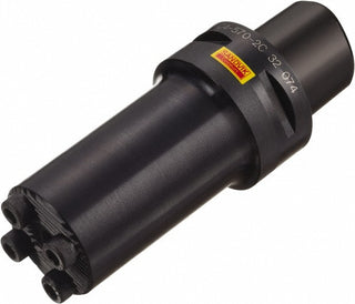 C6 1.5748 Boring Bar Holder - Sandvik Coromant 5729267