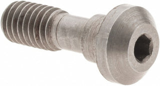 Fasteners for Indexables - Sandvik Coromant 5763114