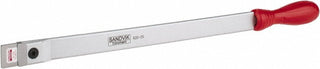Hardware For Indexables - Sandvik Coromant 5765032