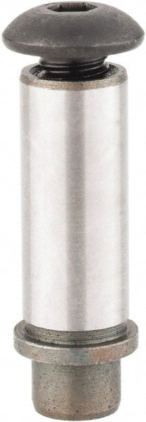 Fasteners for Indexables - Sandvik Coromant 5772035