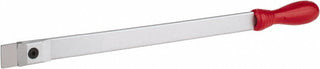 Hardware For Indexables - Sandvik Coromant 5765031