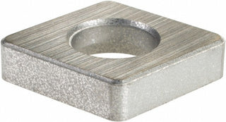 Insert & Holder Hardware - Sandvik Coromant 5757219