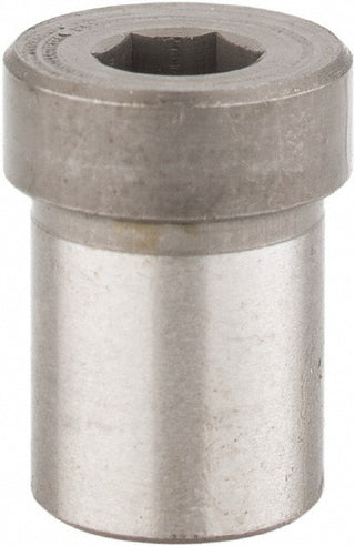 Fasteners for Indexables - Sandvik Coromant 5757809