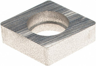 Insert & Holder Hardware - Sandvik Coromant 5736347