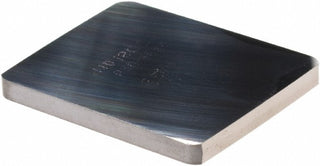 Hardware For Indexables - Sandvik Coromant 5765033